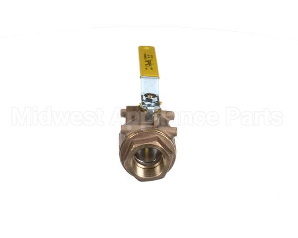 00-287826-00001 Hobart Valve