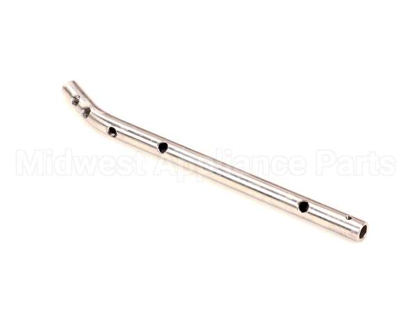 00-287908 Hobart Rinse Arm
