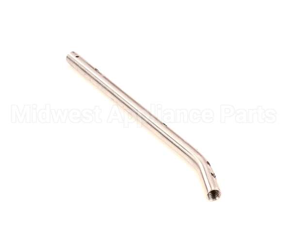 00-287908 Hobart Rinse Arm