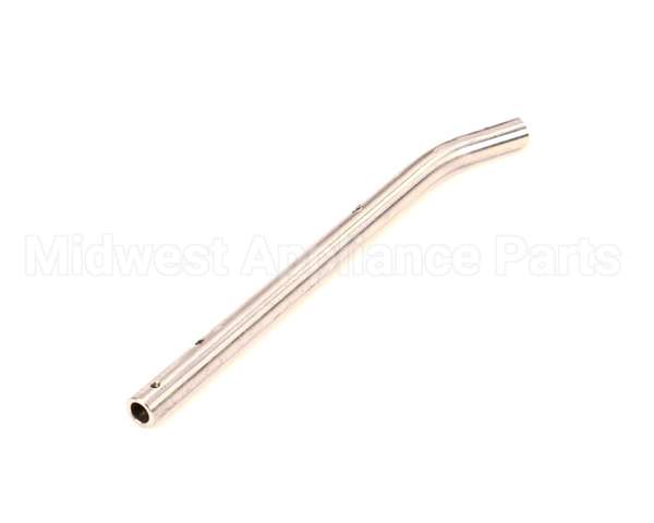 00-287908 Hobart Rinse Arm