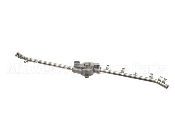 00-287932-00002 Hobart Upper Rinse Arm Asy