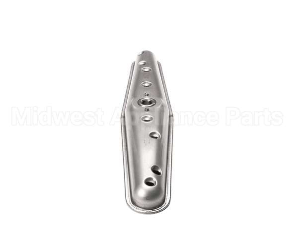 00-287987 Hobart Wash Arm Hub Asy