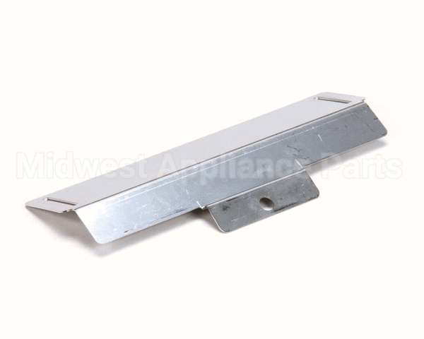 00-288059 Hobart Baffle,Vent
