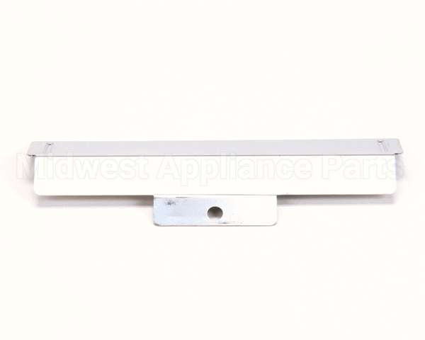 00-288059 Hobart Baffle,Vent