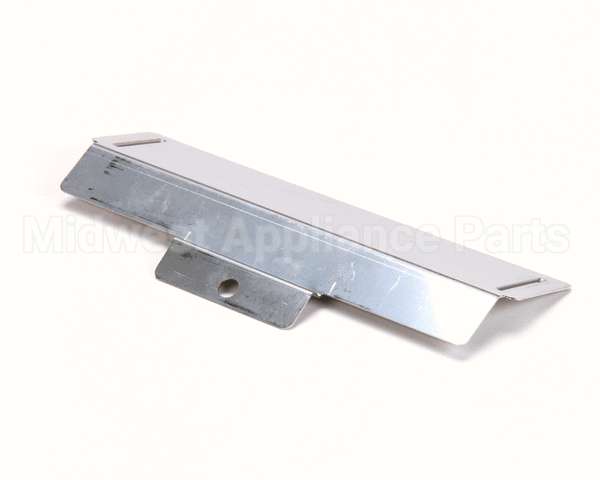 00-288059 Hobart Baffle,Vent