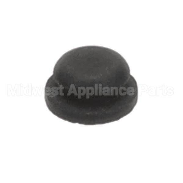 00-288174 Compatible Hobart Bumper-Button
