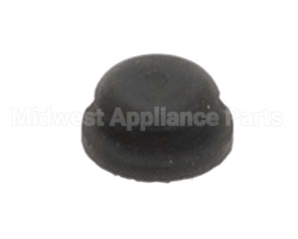 00-288174 Hobart Bumper-Button