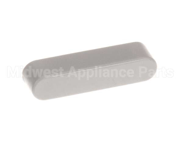 00-288454-00002 Hobart Retainer,Magnet