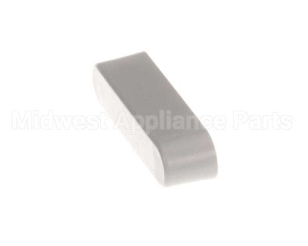 00-288454-00002 Hobart Retainer,Magnet
