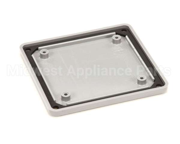 00-288465 Hobart Lid And Gasket
