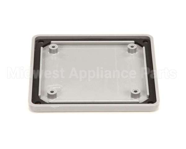 00-288465 Hobart Lid And Gasket