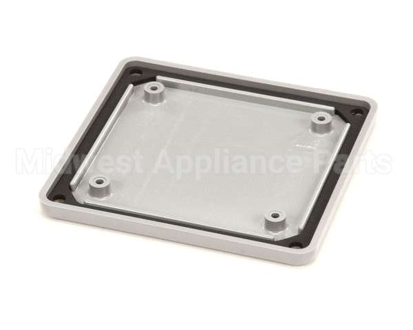 00-288465 Hobart Lid And Gasket