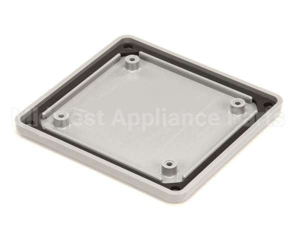 00-288465 Hobart Lid And Gasket