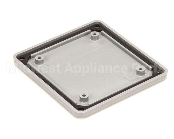 00-288465 Hobart Lid And Gasket