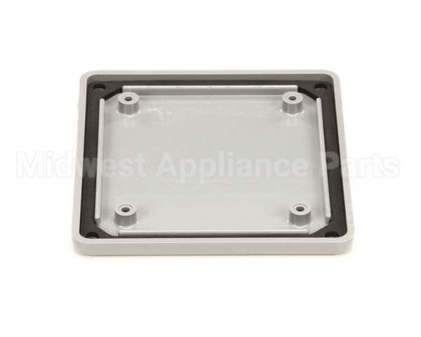 00-288465 Hobart Lid And Gasket