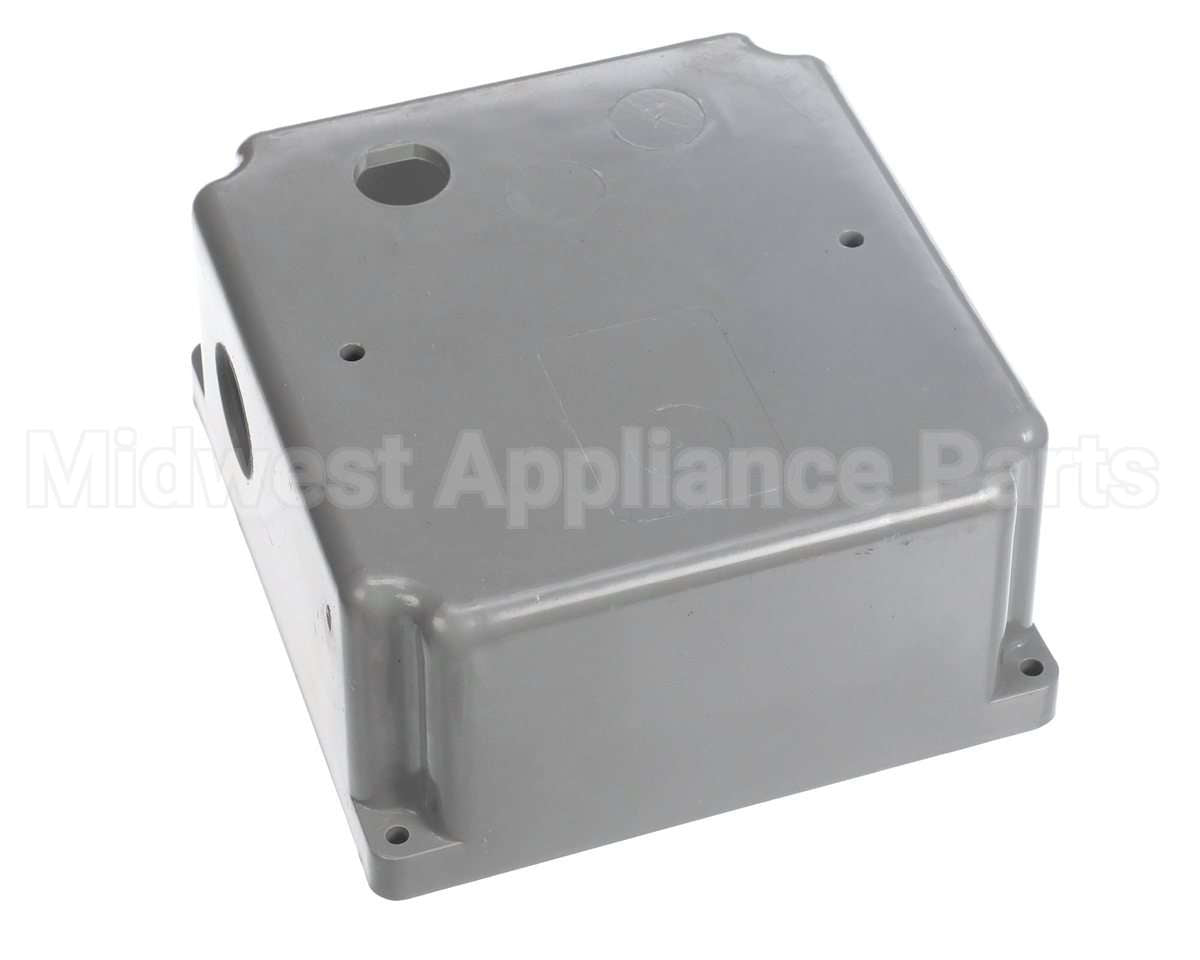 00-288474-00002 Hobart Junction Box
