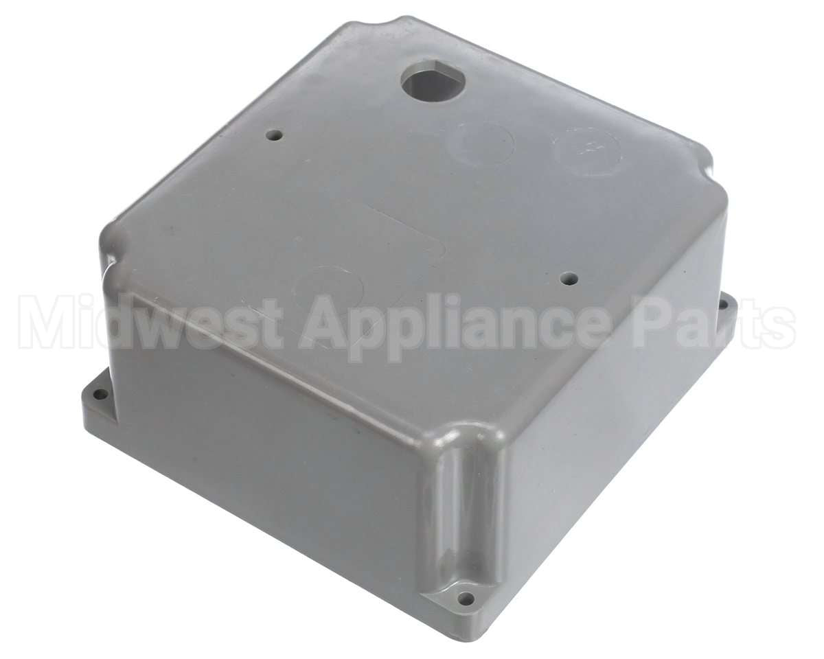00-288474-00002 Hobart Junction Box