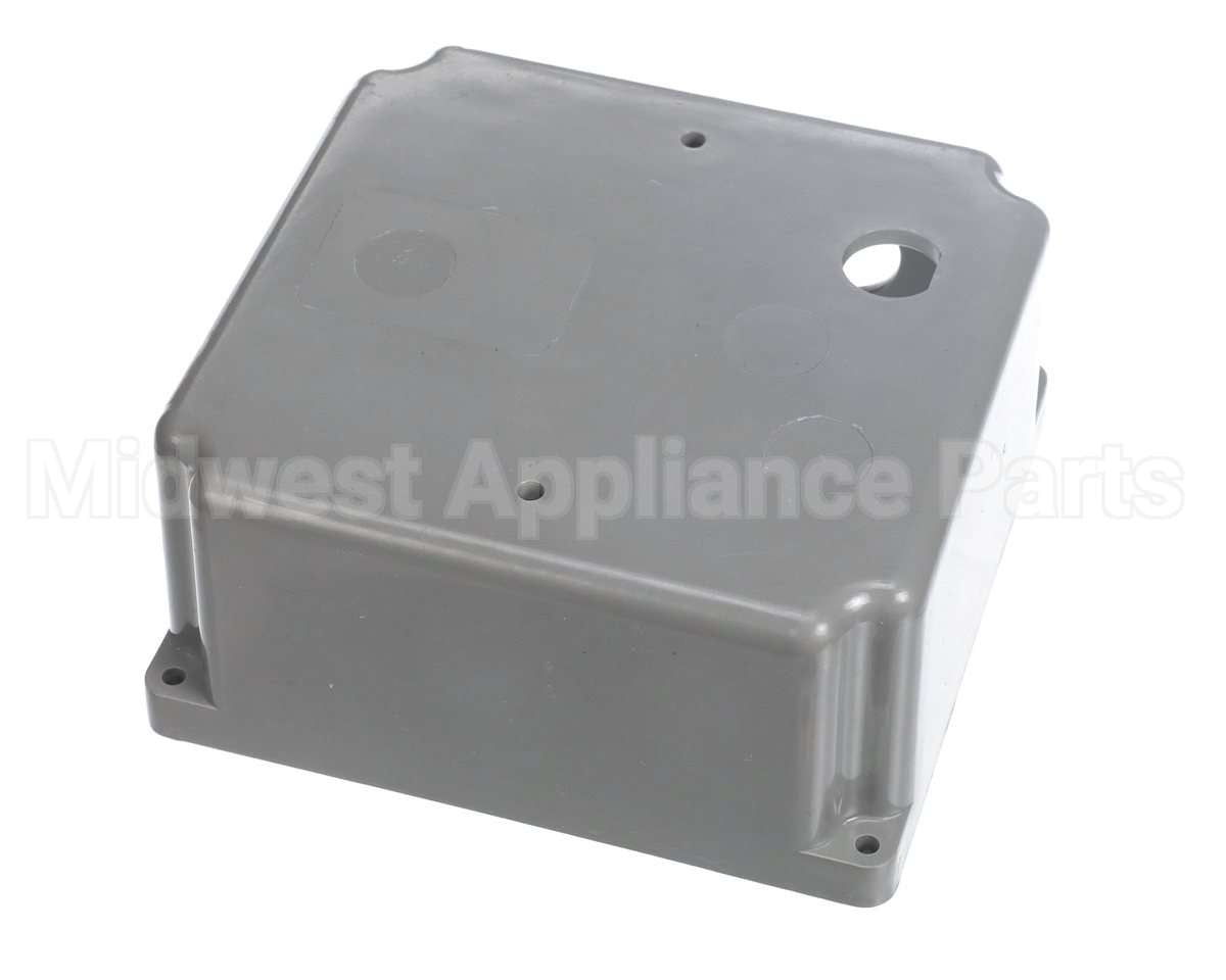 00-288474-00002 Hobart Junction Box