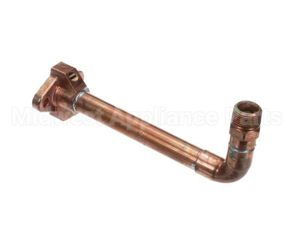 00-288941-00002 Hobart Connector Assembly