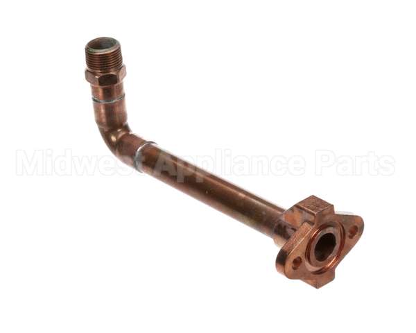 00-288941-00002 Hobart Connector Assembly