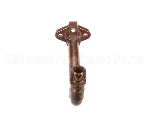 00-288941-00002 Hobart Connector Assembly