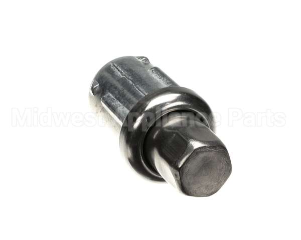 00-288946-00002 Vulcan Hart Foot,Adjustable