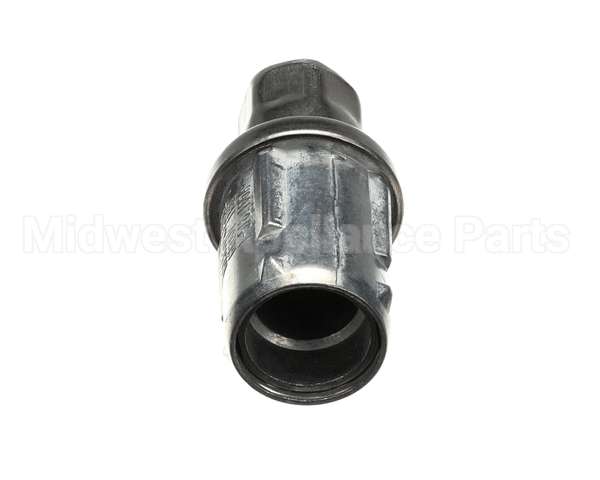 00-288946-00002 Vulcan Hart Foot,Adjustable