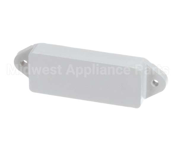00-288960-00002 Hobart Switch Cover Assembly
