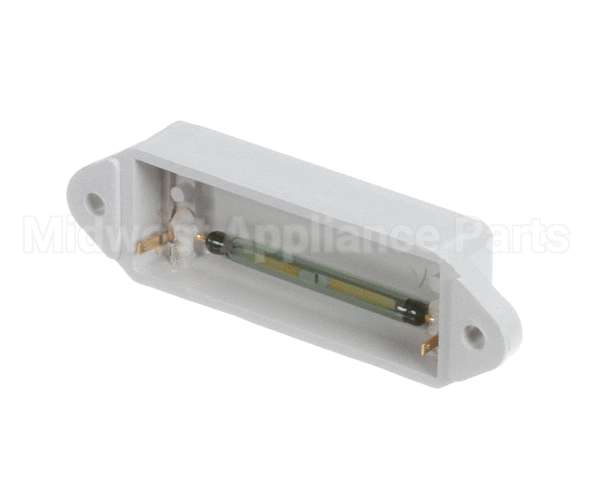 00-288960-00002 Hobart Switch Cover Assembly