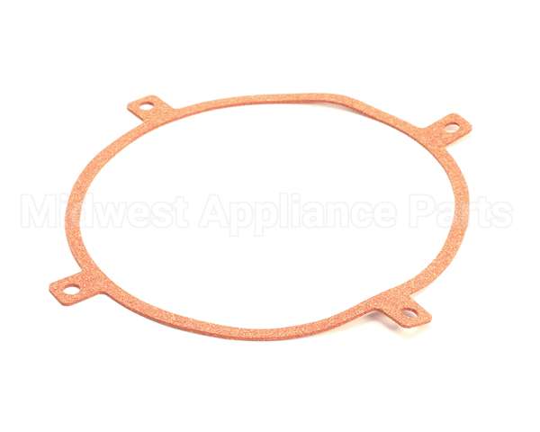 00-289001 Hobart Waste Gasket