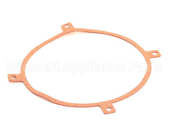 00-289001 Hobart Waste Gasket