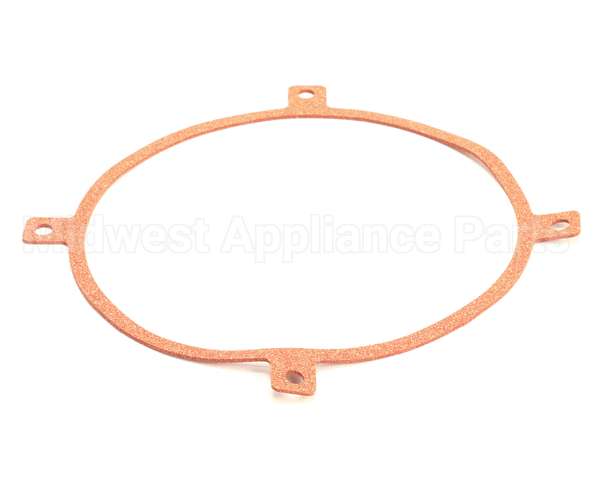00-289001 Hobart Waste Gasket