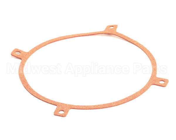 00-289001 Hobart Waste Gasket