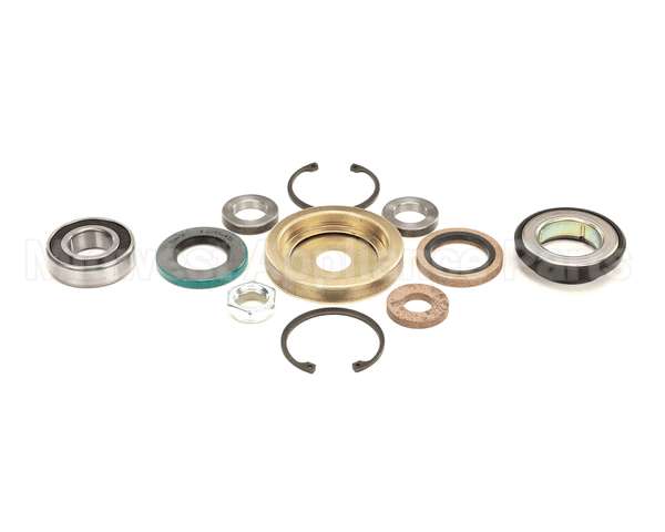 00-289037 Hobart Seal Bearing Kit