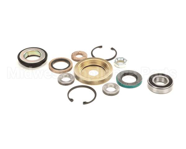 00-289037 Hobart Seal Bearing Kit