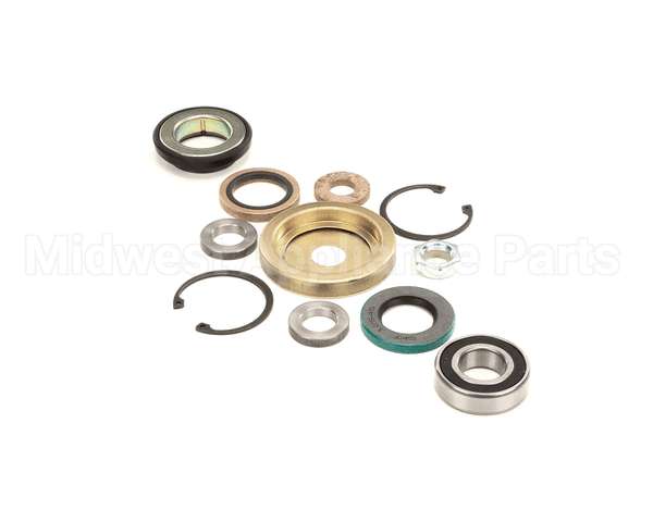 00-289037 Hobart Seal Bearing Kit