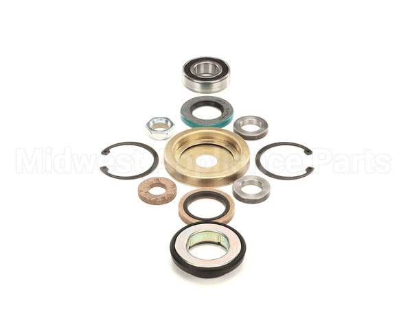 00-289037 Hobart Seal Bearing Kit