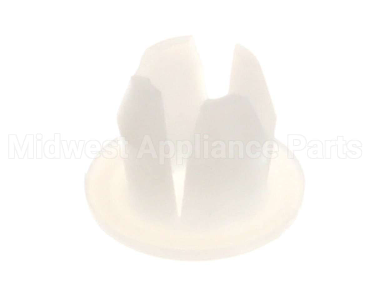 00-289063 Hobart Plug,
