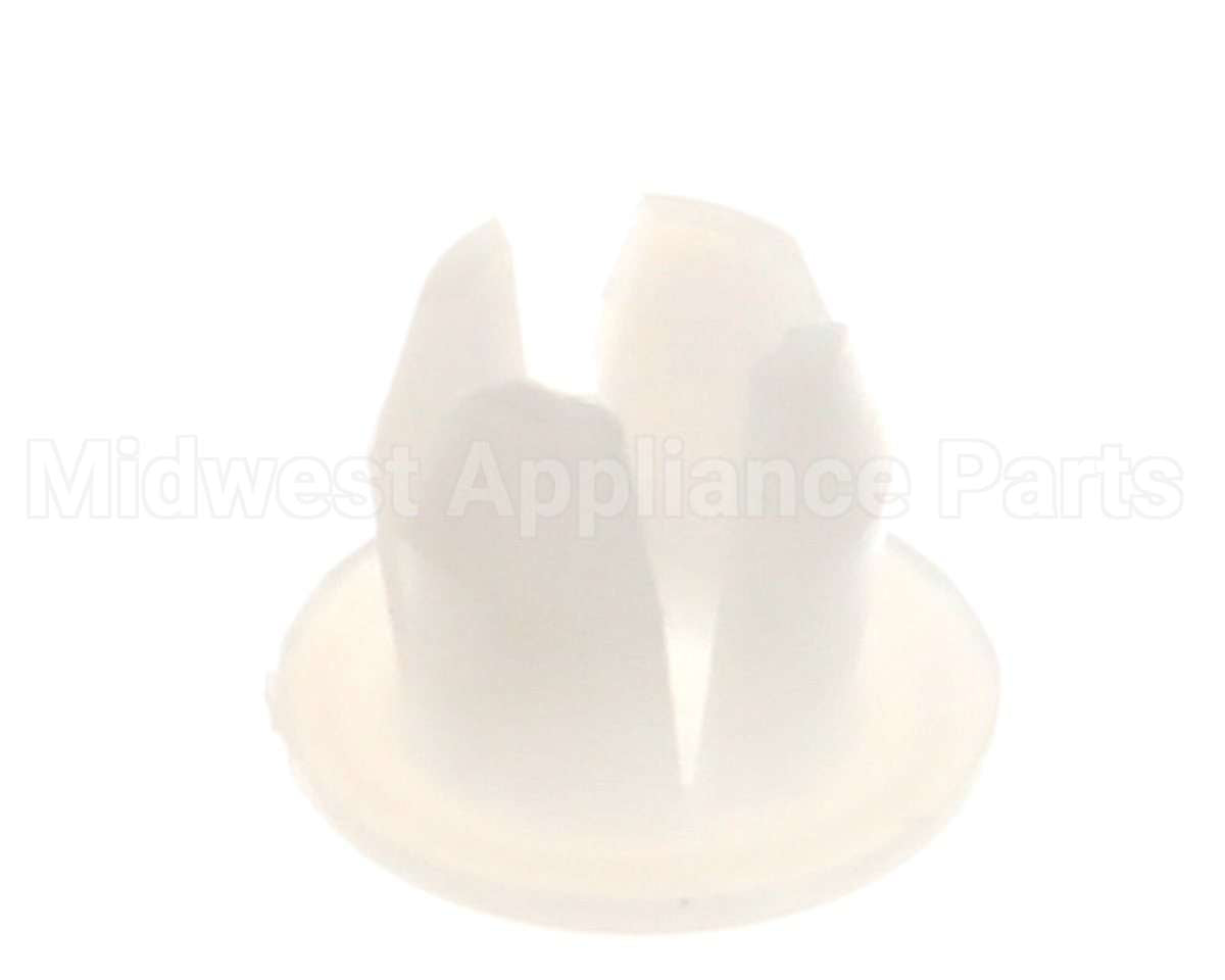 00-289063 Hobart Plug,