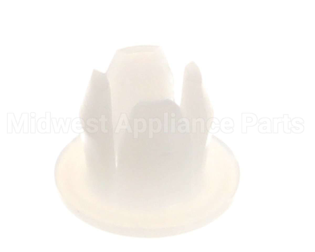 00-289063 Hobart Plug,
