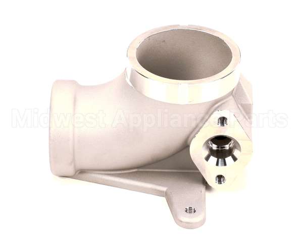 00-289084 Hobart Upper Wash Ell