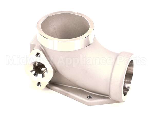 00-289084 Hobart Upper Wash Ell