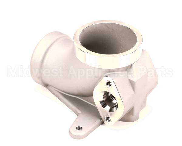 00-289084 Hobart Upper Wash Ell