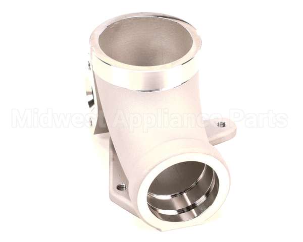 00-289084 Hobart Upper Wash Ell