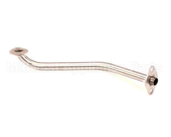 00-289086 Hobart Fill Tube