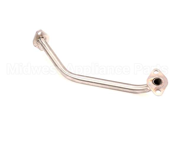 00-289086 Hobart Fill Tube