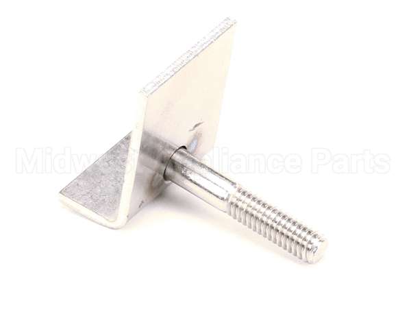 00-289117-00002 Hobart Door Stop Assembly
