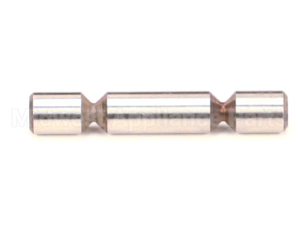 00-289252 Hobart Pin
