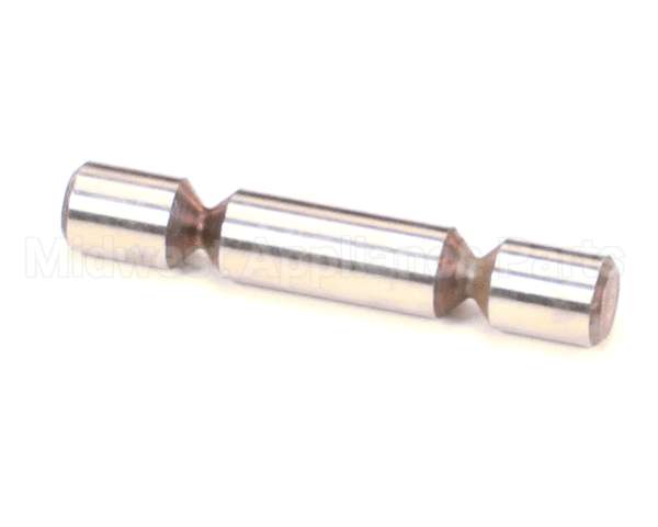 00-289252 Hobart Pin