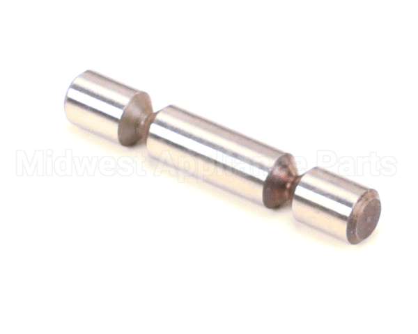 00-289252 Hobart Pin